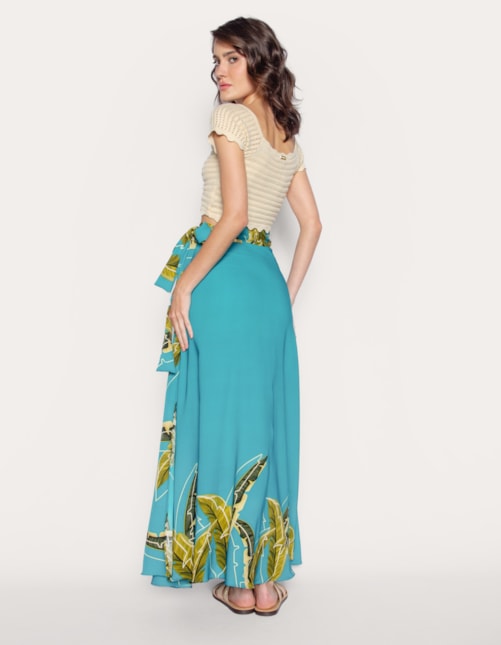 Produto imagem - 966c9bcc-1d7e-48b7-bc9a-29c1fcda3d1c