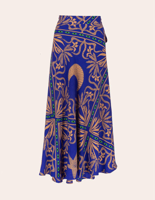 Produto imagem - 259bed46-057c-45b0-9a35-e2e493f993d6