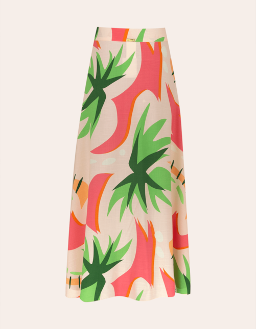 Produto imagem - bface1b0-04b8-49d6-8baa-e4a1c4682685