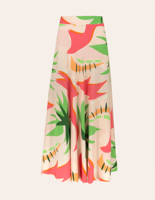 Produto imagem - ac6f038f-e6bf-4eae-ba83-1f84682743ff