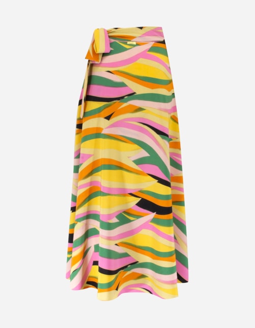 Produto imagem - c5000afb-5409-42cd-bb59-ed00f2b8068e