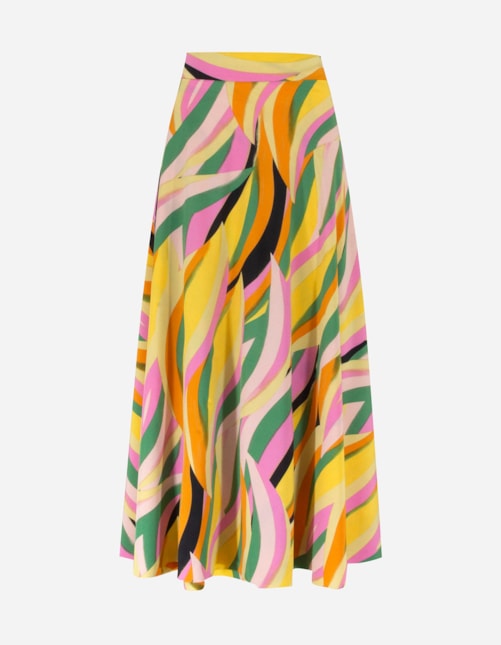 Produto imagem - e468f8af-01a3-48a0-a122-4b1401ad9a04