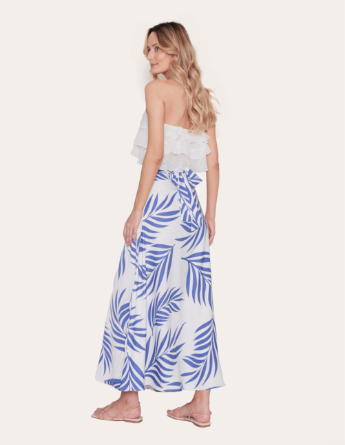 Produto imagem - 533bb8a7-a51d-4cce-add2-9611e229f2e2