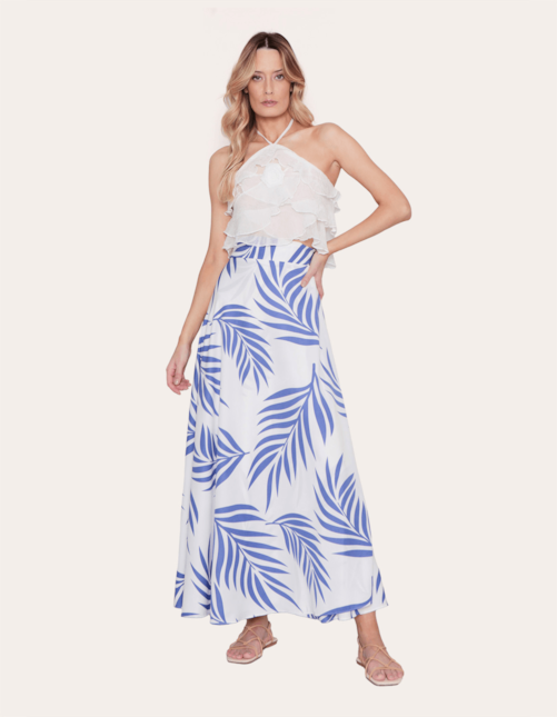 Produto imagem - e3b5c93b-112c-4f1d-9b47-0c8ba6fb2279