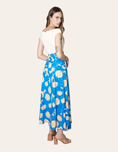 Produto imagem - 311a3433-df68-442e-af61-ba59c4f300d4