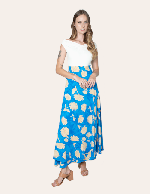 Produto imagem - 5a77fa95-ca9a-4b4c-b656-6d839ab05ad8