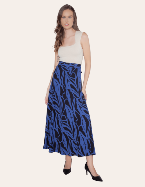 Produto imagem - 5d8ff1cb-7ec6-48d1-88bb-eda0a155de9b