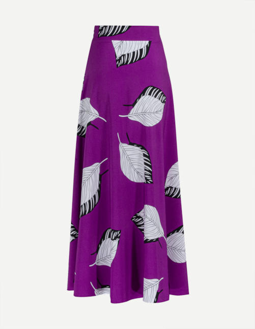 Produto imagem - 311be797-0540-4e6e-a6d3-0efe79ea161c