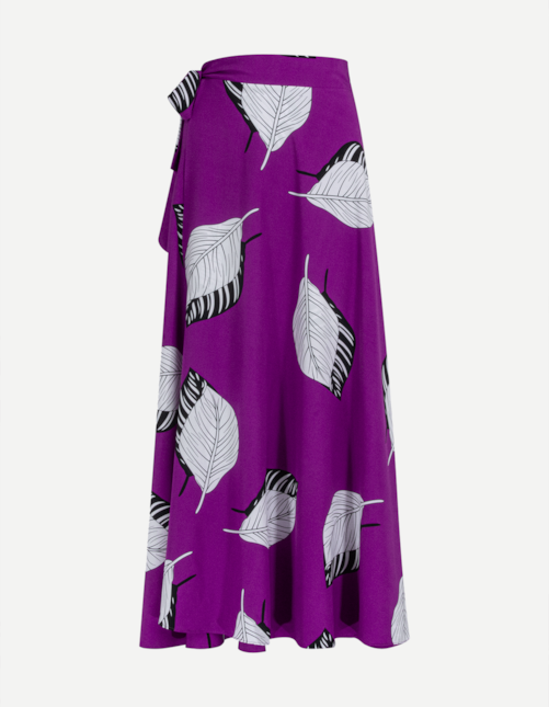 Produto imagem - 2132a937-006c-4178-b1ee-4c597146370b