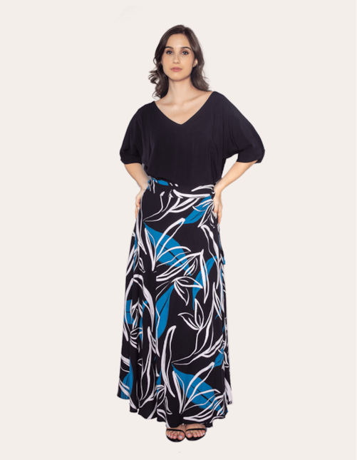 Produto imagem - 387bc0b5-a3d0-4dba-a4e3-b98a145cd427