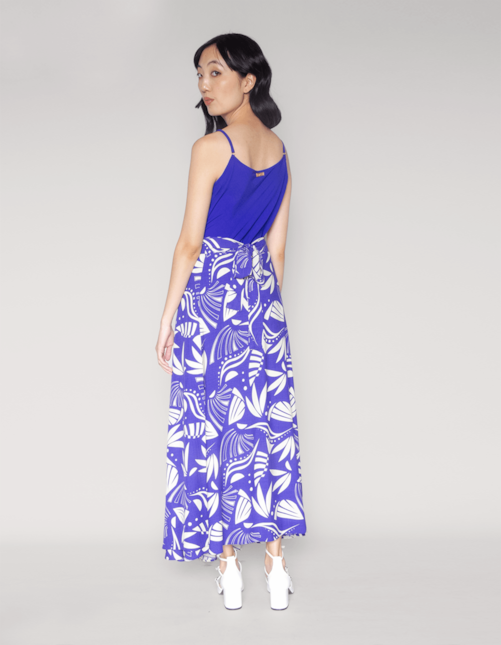 Produto imagem - 1ec9c77e-e2d2-4cf9-ada3-f201f4014178