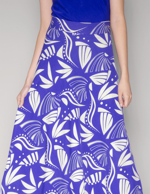 Produto imagem - 842b0d07-b2b7-4a57-af0f-ad380358a6ab