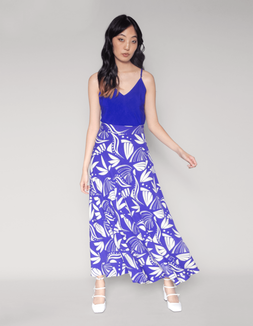 Produto imagem - fb62f82e-8f6e-4e9a-b774-29a82d71d831