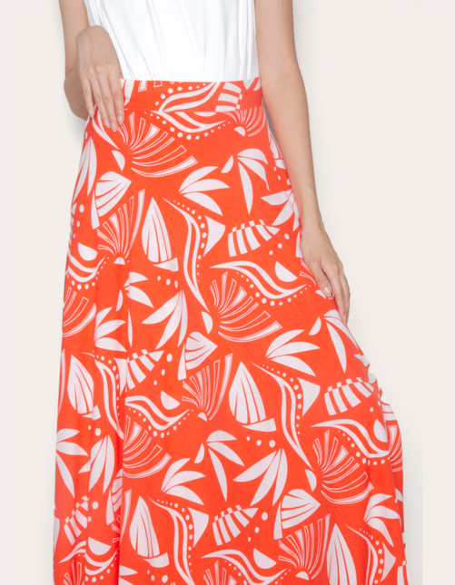 Produto imagem - 400fd523-64d8-48d8-9c0b-d0820f61917e