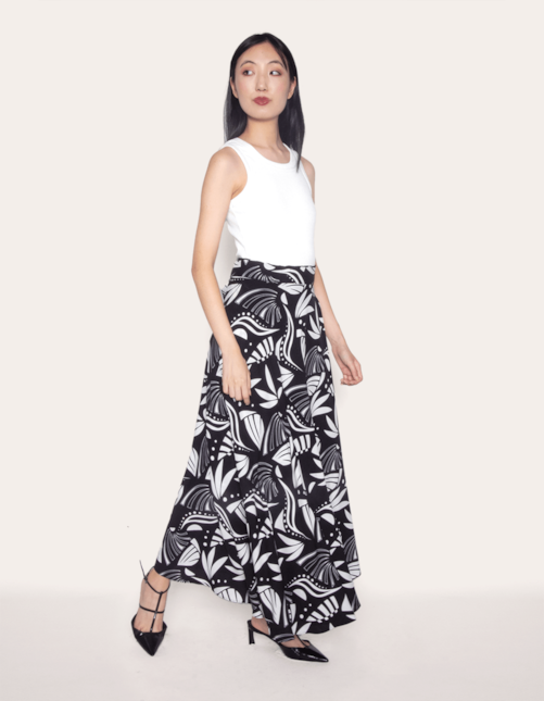 Produto imagem - adde9e1e-74f5-4c20-a852-e811d30237a9