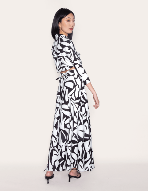 Produto imagem - 85515ef7-da07-4e3c-a9f9-384c2f27f4af