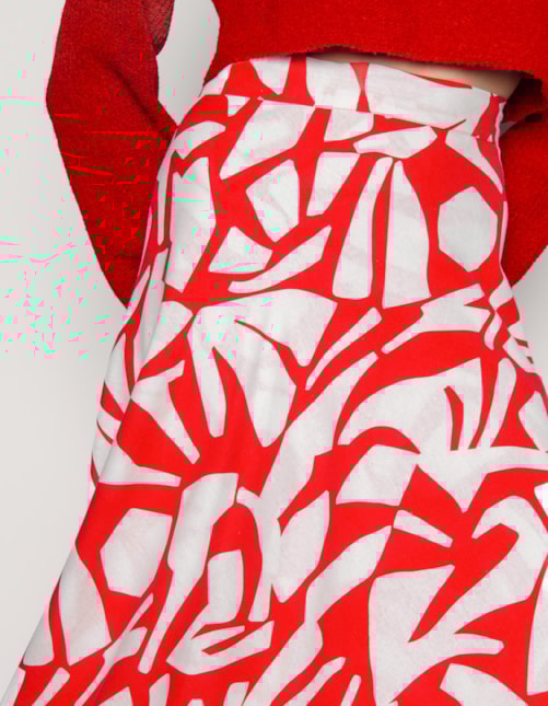 Produto imagem - a0b54b54-c469-4a83-b45c-5ea06b43b459