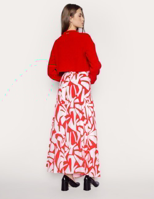 Produto imagem - 6d358cf5-4444-415e-927a-f5463a2937dd