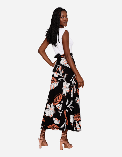 Produto imagem - b8d7c86f-6095-423e-86e7-0563d3bf4e41