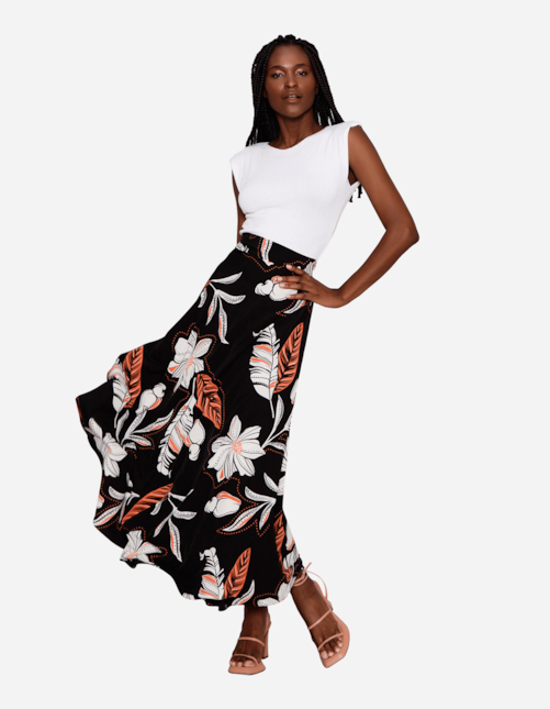 Produto imagem - b913b10b-8b3c-4c25-9db5-63b3a80a9140