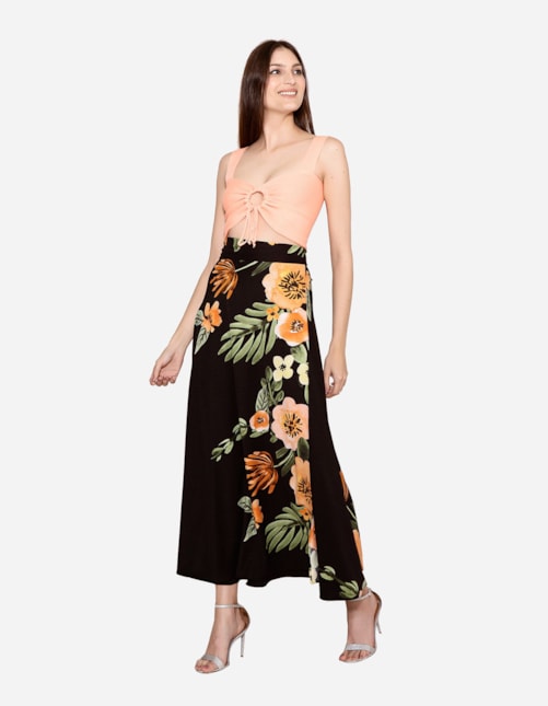 Produto imagem - a6bb5895-a59b-4ec9-b535-0250ea5ee916