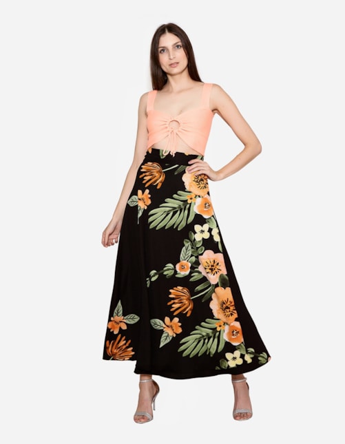 Produto imagem - 2f2e421a-41d3-4887-8f63-b1771e2b9b7f