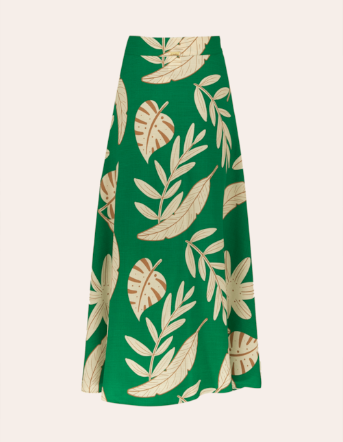 Produto imagem - 5a158573-97f4-460e-933a-af5f4288a8bf