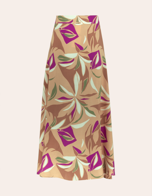 Produto imagem - 03cd47da-65d5-4cd0-a148-c5ce19a7a2cb