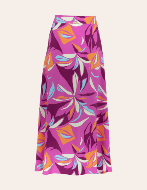 Produto imagem - 6cec8235-de34-438a-84b9-d7046887a25b