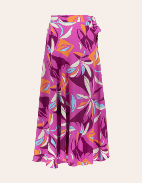 Produto imagem - a2a2594f-419c-4c57-a9a2-a7c2d78bccf2