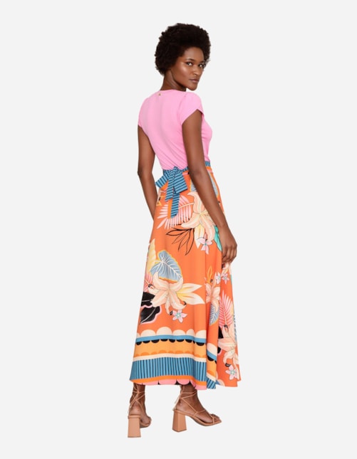 Produto imagem - 82af5d27-5a13-4810-babf-2d42dffe50d5