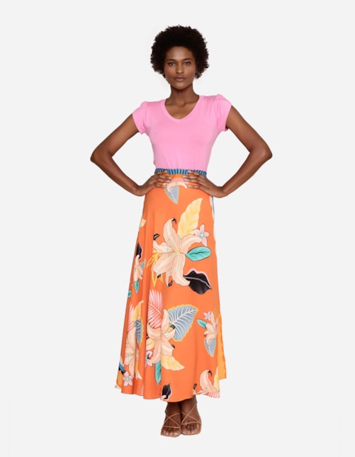 Produto imagem - f03214eb-d442-4de4-a70a-8ae65a945859