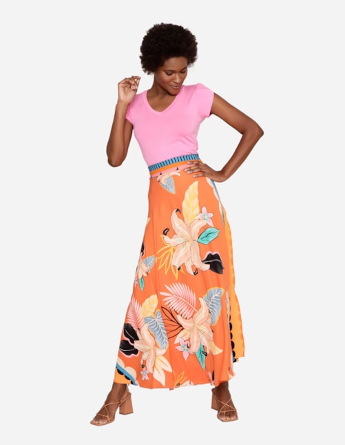 Produto imagem - 2e178a06-8d09-4cfc-8df5-f73a6c28c59a