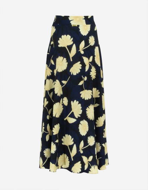 Produto imagem - a31dd5cc-5149-4353-9d06-354e90b8d818