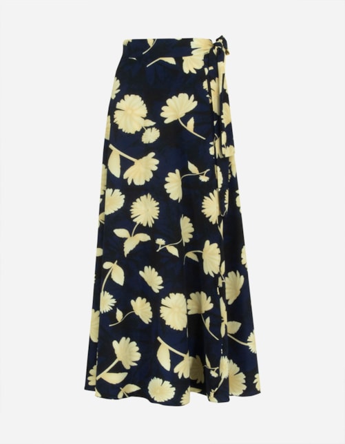 Produto imagem - b6d36127-34c3-437d-8d99-6641900f092b