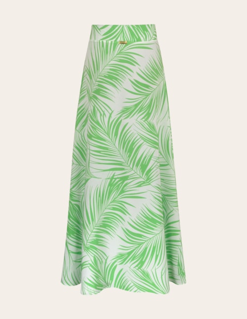 Produto imagem - 446612df-86e8-4954-97fc-23dc4153d8c5