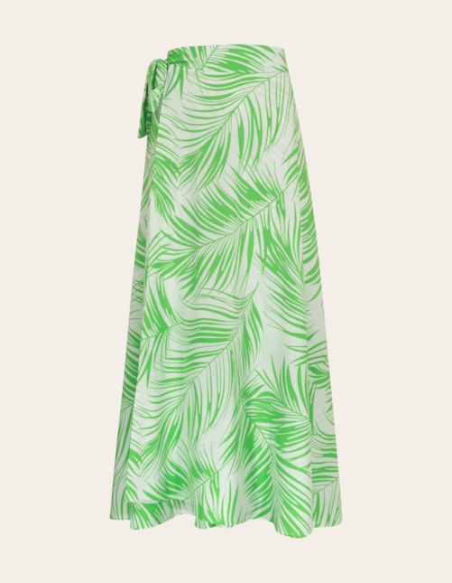 Produto imagem - 849e29fc-97df-43ef-bfd1-498542f3f3a6