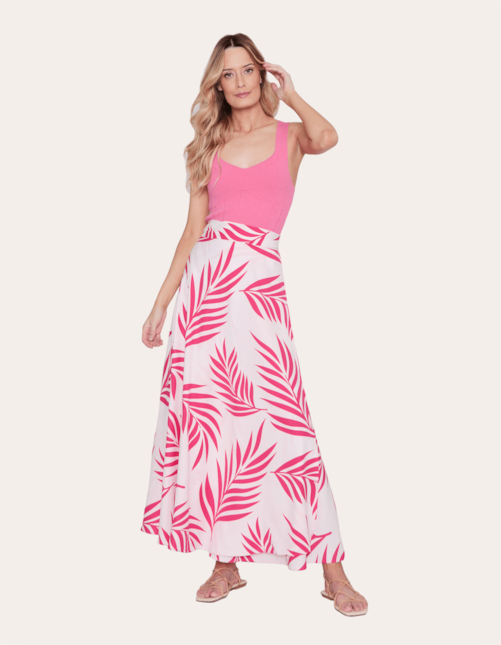 Produto imagem - bd8d1a38-2180-4069-b253-4ad820834968