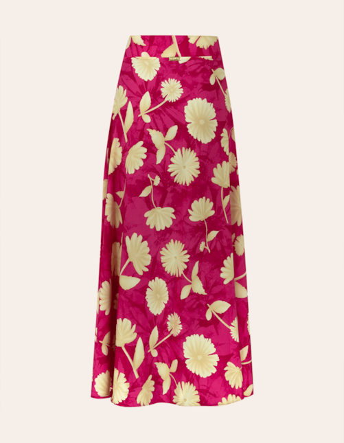 Produto imagem - 37c1f2c6-4485-4087-95f1-2dc35adb4661