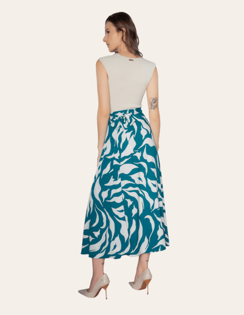 Produto imagem - 4b8cf669-a6bf-4004-8cf7-d61d79c6ae8d