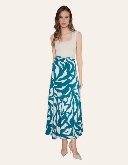 Produto imagem - 3b313bc3-18d6-415d-90a7-19fff14956d2