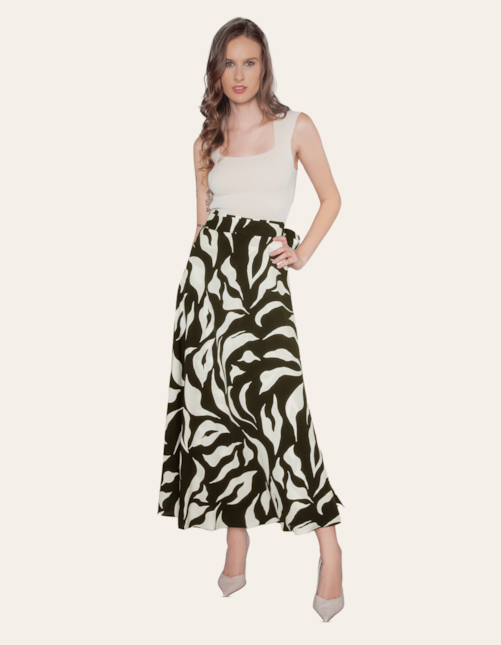 Produto imagem - 7cdf8085-ddaa-41ab-8cad-0fa29ec4b65f