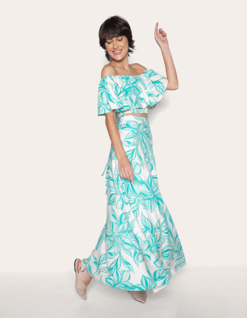 Produto imagem - affacf70-4058-4526-bbdd-83f9adca4a6c