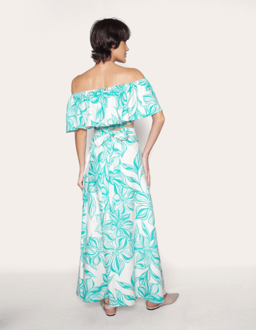 Produto imagem - 9745c97c-2ede-4b0b-a039-40d3eb616041