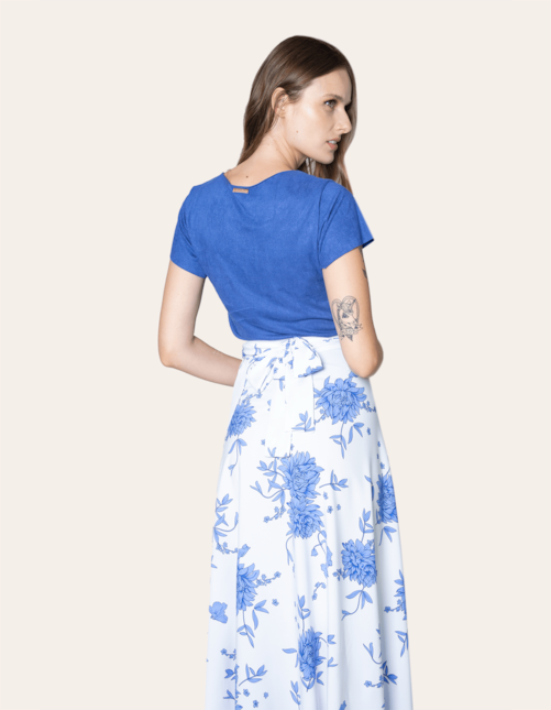 Produto imagem - 3288731b-5531-4e0a-a2b8-58700d8751ec