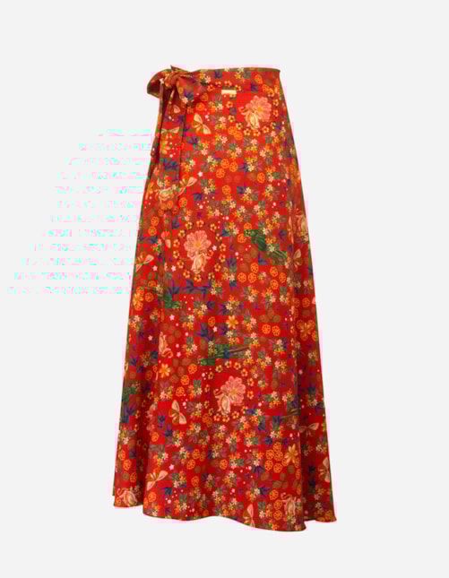 Produto imagem - 6524e319-fdad-4d26-a688-5563c1d26b69