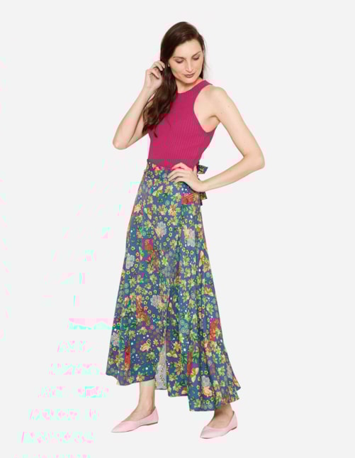 Produto imagem - 9582121b-03e8-43f9-9eba-281edbdddd06