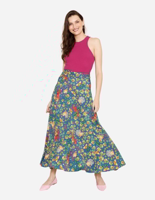 Produto imagem - eef4cc10-873c-4d5a-9330-01cb80f0bf78