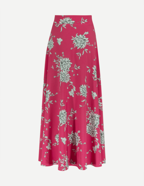 Produto imagem - d3950a71-5369-4079-8def-37b4a6962196