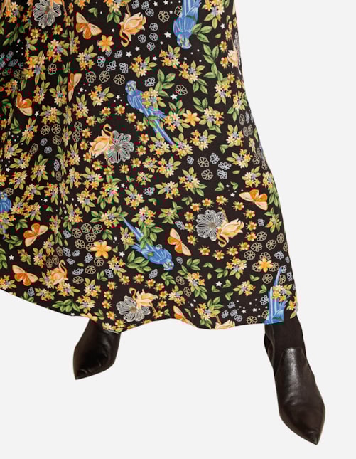 Produto imagem - 3d03e5d4-1025-4a9c-9bf0-f45dbfe5a99f